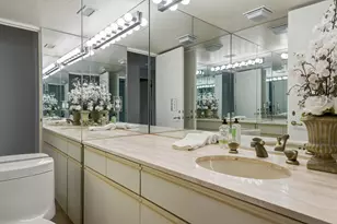 30 Kavenish Dr N, Rancho Mirage, CA 92270 - Photo 39