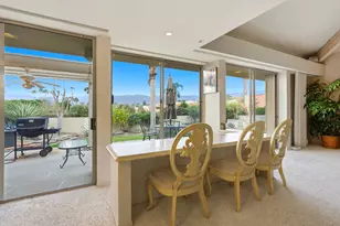 30 Kavenish Dr N, Rancho Mirage, CA 92270 - Photo 15