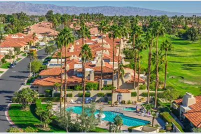 30 Kavenish Drive N, Rancho Mirage, CA 92270 - Photo 45