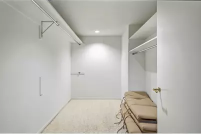 30 Kavenish Drive N, Rancho Mirage, CA 92270 - Photo 27