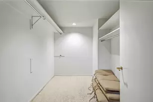 30 Kavenish Dr N, Rancho Mirage, CA 92270 - Photo 27