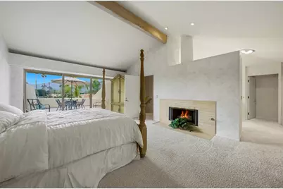 30 Kavenish Drive N, Rancho Mirage, CA 92270 - Photo 29