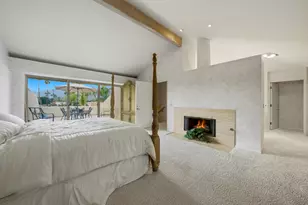 30 Kavenish Dr N, Rancho Mirage, CA 92270 - Photo 29