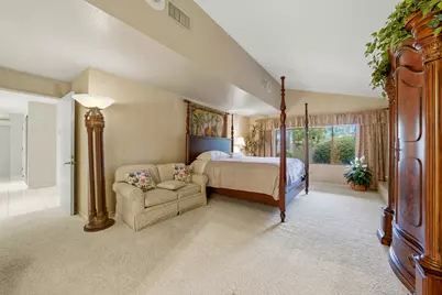 30 Kavenish Drive N, Rancho Mirage, CA 92270 - Photo 23