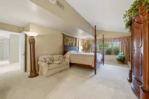 30 Kavenish Dr N, Rancho Mirage, CA 92270 - Photo 23
