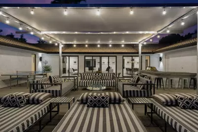 505 N Camino Real, Palm Springs, CA 92262 - Photo 63