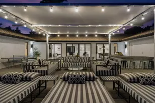 505 N Camino Real, Palm Springs, CA 92262 - Photo 63