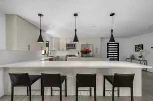 505 N Camino Real, Palm Springs, CA 92262 - Photo 35