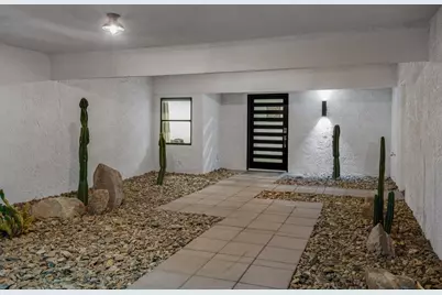 505 N Camino Real, Palm Springs, CA 92262 - Photo 31