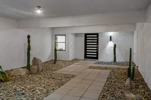 505 N Camino Real, Palm Springs, CA 92262 - Photo 31