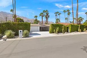 505 N Camino Real, Palm Springs, CA 92262 - Photo 3