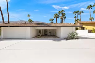 505 N Camino Real, Palm Springs, CA 92262 - Photo 5