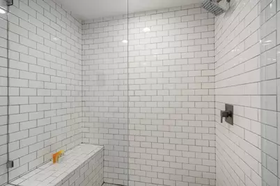 505 N Camino Real, Palm Springs, CA 92262 - Photo 51