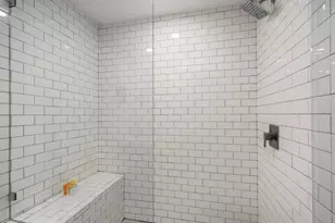 505 N Camino Real, Palm Springs, CA 92262 - Photo 51