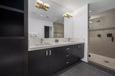 505 N Camino Real, Palm Springs, CA 92262 - Photo 45