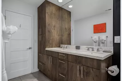 505 N Camino Real, Palm Springs, CA 92262 - Photo 53