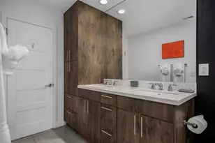 505 N Camino Real, Palm Springs, CA 92262 - Photo 53