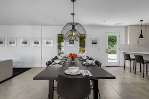 505 N Camino Real, Palm Springs, CA 92262 - Photo 37
