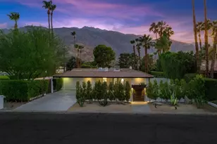 505 N Camino Real, Palm Springs, CA 92262 - Photo 57