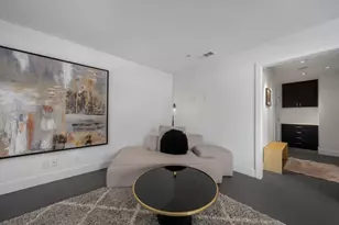 505 N Camino Real, Palm Springs, CA 92262 - Photo 43