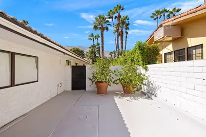 505 N Camino Real, Palm Springs, CA 92262 - Photo 7
