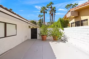 505 N Camino Real, Palm Springs, CA 92262 - Photo 7