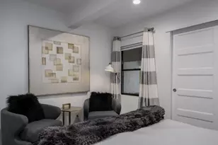 505 N Camino Real, Palm Springs, CA 92262 - Photo 55