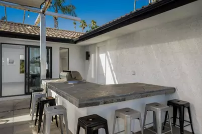 505 N Camino Real, Palm Springs, CA 92262 - Photo 17