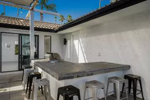 505 N Camino Real, Palm Springs, CA 92262 - Photo 17