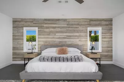 505 N Camino Real, Palm Springs, CA 92262 - Photo 41