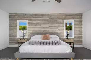 505 N Camino Real, Palm Springs, CA 92262 - Photo 41