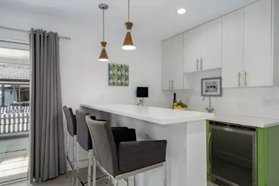 505 N Camino Real, Palm Springs, CA 92262 - Photo 49