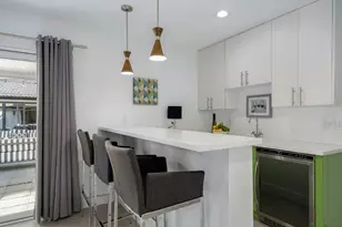 505 N Camino Real, Palm Springs, CA 92262 - Photo 49