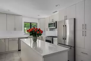 505 N Camino Real, Palm Springs, CA 92262 - Photo 33