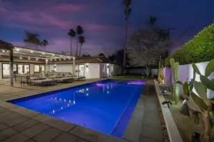 505 N Camino Real, Palm Springs, CA 92262 - Photo 65
