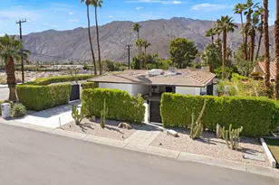 505 N Camino Real, Palm Springs, CA 92262 - Photo 69