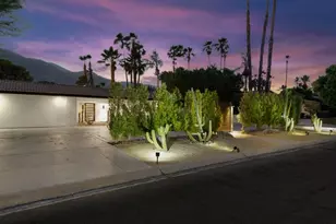 505 N Camino Real, Palm Springs, CA 92262 - Photo 59