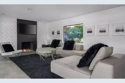 505 N Camino Real, Palm Springs, CA 92262 - Photo 39