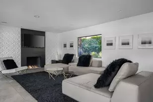 505 N Camino Real, Palm Springs, CA 92262 - Photo 39