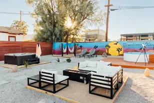 62004 Sunburst Cir, Joshua Tree, CA 92252 - Photo 17