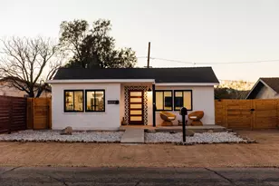 62004 Sunburst Cir, Joshua Tree, CA 92252 - Photo 31