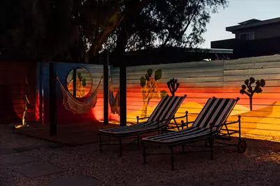 62004 Sunburst Circle, Joshua Tree, CA 92252 - Photo 27