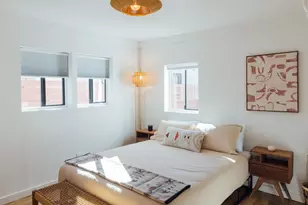 62004 Sunburst Cir, Joshua Tree, CA 92252 - Photo 41