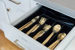 62004 Sunburst Cir, Joshua Tree, CA 92252 - Photo 65