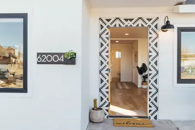 62004 Sunburst Circle, Joshua Tree, CA 92252 - Photo 3