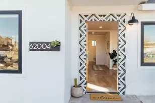 62004 Sunburst Cir, Joshua Tree, CA 92252 - Photo 3