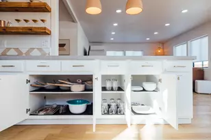 62004 Sunburst Cir, Joshua Tree, CA 92252 - Photo 51