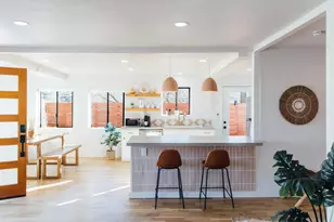 62004 Sunburst Cir, Joshua Tree, CA 92252 - Photo 5