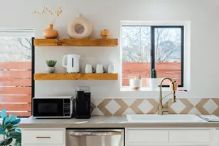 62004 Sunburst Cir, Joshua Tree, CA 92252 - Photo 69