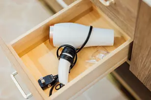 62004 Sunburst Cir, Joshua Tree, CA 92252 - Photo 37